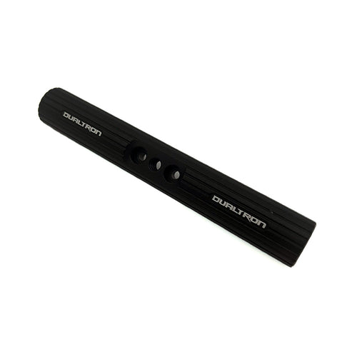 Barre de phare Dualtron Thunder DT3 15cm