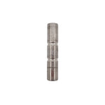 Support ressort axe de pliage Dualtron Mini Dual Moteurs — vue 1