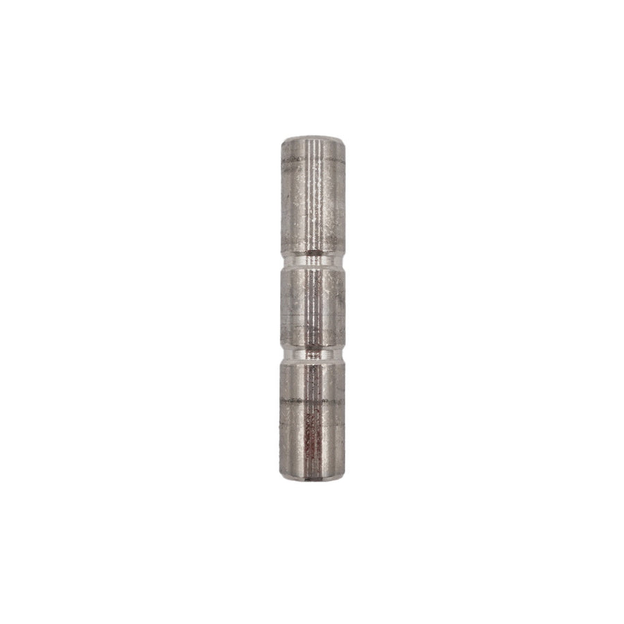 Support ressort axe de pliage Dualtron Mini Dual Moteurs