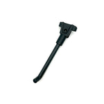 Bequille Dualtron Mini Dual Moteur Aminia(Special & Dual) — vue 1