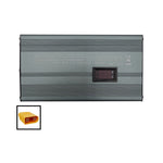 Chargeur 72v-84V Reglable 1-20 A Prise XT90 — vue 2