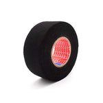Adhesif Tissu Nylon 32 mm X 15 M — vue 1