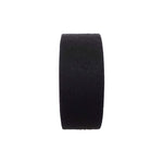 Adhesif Tissu Nylon 32 mm X 15 M — vue 3