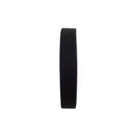 Adhesif Tissu Nylon 15MM X 15m — vue 3
