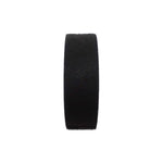 Adhesif Tissu Nylon 25 mm X 15 M — vue 3