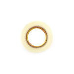 Adhesif Fibre de Verre 30mm X 50m — vue 3