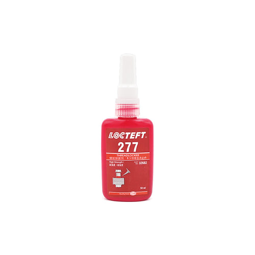 Frein filet rouge 50 ml