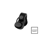 Interrupteur de clignotant et klaxon Ninebot Segway F2 Pro et Max G2 — vue 1