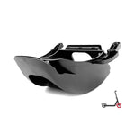 Bloc de deck avant Ninebot Segway F2 Pro — vue 1