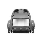 Bloc de deck avant Ninebot Segway F2 Pro — vue 4