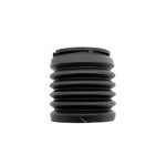 Soufflet Amortisseur Ninebot Segway F2 Pro — vue 1