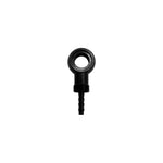Banjo freins diam 6mm Shimano BH59 / BH90 x1 pcs — vue 2