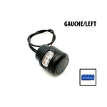 Clignotant gauche Ninebot Segway F2 et Max G2 — vue 1
