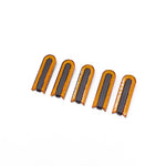 Catadioptre coté Moteur Xiaomi Pro x5 pcs — vue 1