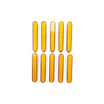 Catadioptre Arriere Xiaomi Pro X10 Pcs — vue 2