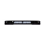 Cache Lateral Deck Droite Dualtron Thunder 2 — vue 3