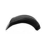 Garde Boue Arriere Dualtron Thunder 3 — vue 3