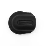 Cache Ecrous Dualtron Thunder 2/3 AV Gauche/AR Droite — vue 2