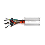 Controleur 60V 25A Dualtron Eagle — vue 1