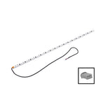 LED colonne direction Dualtron Thunder 3 — vue 1