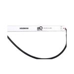 LED colonne direction Dualtron Thunder 3 — vue 2