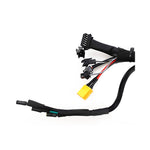 Controleur 48V 25A Dualtron Togo — vue 3