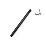Axe de roue avant Dualtron Mini (version alu) — vue 1