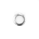 Ecrou de direction Dualtron Storm et Pop (popular) — vue 2