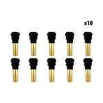 Valves Tubeless Nami 32mm x10 pcs — vue 2