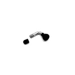 Valves Tubeless Coudée PVR 50 x10 pcs — vue 1