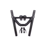 Guidon Pliant Dualtron — vue 2
