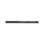 Cache led Colonne Direction Dualtron Thunder 3 — vue 1