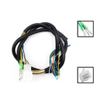 Cable moteur Urbanglide E-cross — vue 1