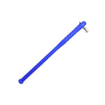 Outil tire valve — vue 4
