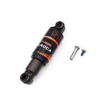 Amortisseur Meroca 150mm — vue 1