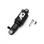 Amortisseur EXA Form A5 RR1 125mm — vue 1