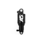 Amortisseur EXA Form A5 RR1 125mm — vue 2