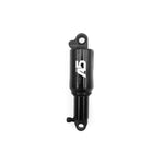 Amortisseur EXA Form A5 RR1 165mm — vue 2