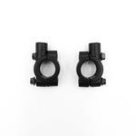 Supports retroviseurs 10mm diametre (x2 pcs) — vue 2