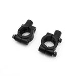 Supports retroviseurs 10mm diametre (x2 pcs) — vue 3