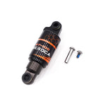 Amortisseur Meroca 125mm — vue 1