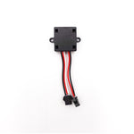 Centrale LED Kugoo Kirin S8 Pro et S1 Pro — vue 2