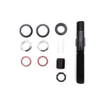 Tube de direction complet Speedway Mini4 Pro (sans trous) — vue 1