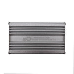 Controleur Dualtron Victor Luxury plus 2024 60V 30A — vue 2