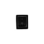 Interrupteur principal Dualtron Thunder — vue 4