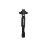 Bequille Dualtron Victor 2024 — vue 1