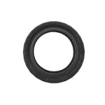 Pneu 10x2.50-7 tubeless Niu Kqi 300 — vue 2