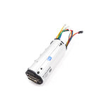 Kit Display et Controleur 36V HX X7 — vue 4