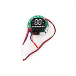 Kit Display et Controleur Ocean Drive X9 36V — vue 2