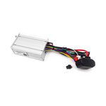 Kit Display et Controleur Ocean Drive X9 36V — vue 4